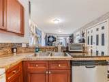261 Autumn Lane - Photo 15