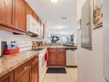 261 Autumn Lane - Photo 16