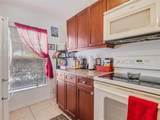 261 Autumn Lane - Photo 18