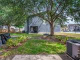 261 Autumn Lane - Photo 19