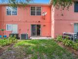 261 Autumn Lane - Photo 20
