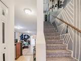 261 Autumn Lane - Photo 21
