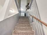 261 Autumn Lane - Photo 22