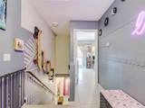261 Autumn Lane - Photo 23