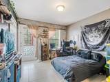 261 Autumn Lane - Photo 24