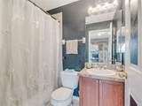 261 Autumn Lane - Photo 27