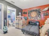 261 Autumn Lane - Photo 29