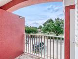 261 Autumn Lane - Photo 3