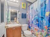 261 Autumn Lane - Photo 30