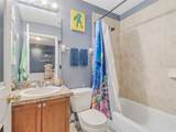 261 Autumn Lane - Photo 31