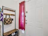 261 Autumn Lane - Photo 32