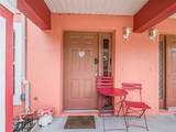 261 Autumn Lane - Photo 33
