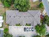 261 Autumn Lane - Photo 38