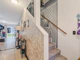 261 Autumn Lane - Photo 5