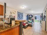 261 Autumn Lane - Photo 6