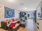 261 Autumn Lane - Photo 7