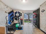 261 Autumn Lane - Photo 8