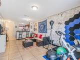 261 Autumn Lane - Photo 9