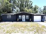 3818 Moog Road - Photo 1
