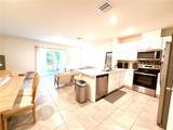 3120 Goose Road - Photo 10