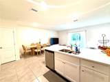 3120 Goose Road - Photo 11