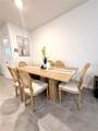 3120 Goose Road - Photo 12