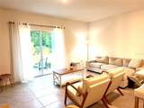 3120 Goose Road - Photo 13