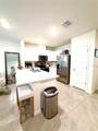 3120 Goose Road - Photo 14