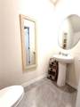 3120 Goose Road - Photo 15