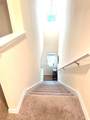 3120 Goose Road - Photo 16