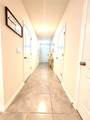 3120 Goose Road - Photo 17
