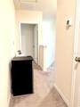 3120 Goose Road - Photo 18