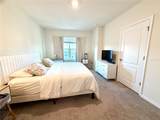 3120 Goose Road - Photo 19