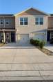 3120 Goose Road - Photo 2