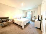 3120 Goose Road - Photo 20
