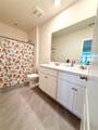 3120 Goose Road - Photo 21
