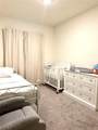 3120 Goose Road - Photo 23