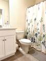 3120 Goose Road - Photo 25