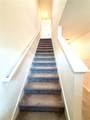 3120 Goose Road - Photo 27