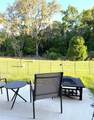 3120 Goose Road - Photo 28