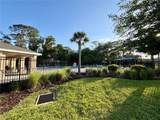 3120 Goose Road - Photo 33