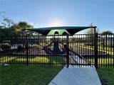 3120 Goose Road - Photo 34