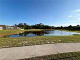 3120 Goose Road - Photo 35