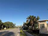 3120 Goose Road - Photo 36