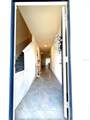 3120 Goose Road - Photo 4