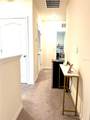 3120 Goose Road - Photo 5