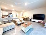 3120 Goose Road - Photo 6