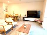 3120 Goose Road - Photo 7