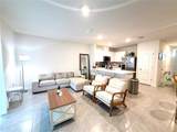 3120 Goose Road - Photo 8