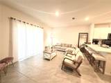 3120 Goose Road - Photo 9